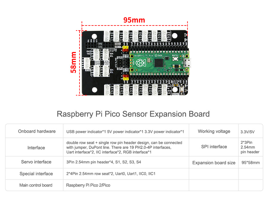 Sensor-expansion_board_24.jpg