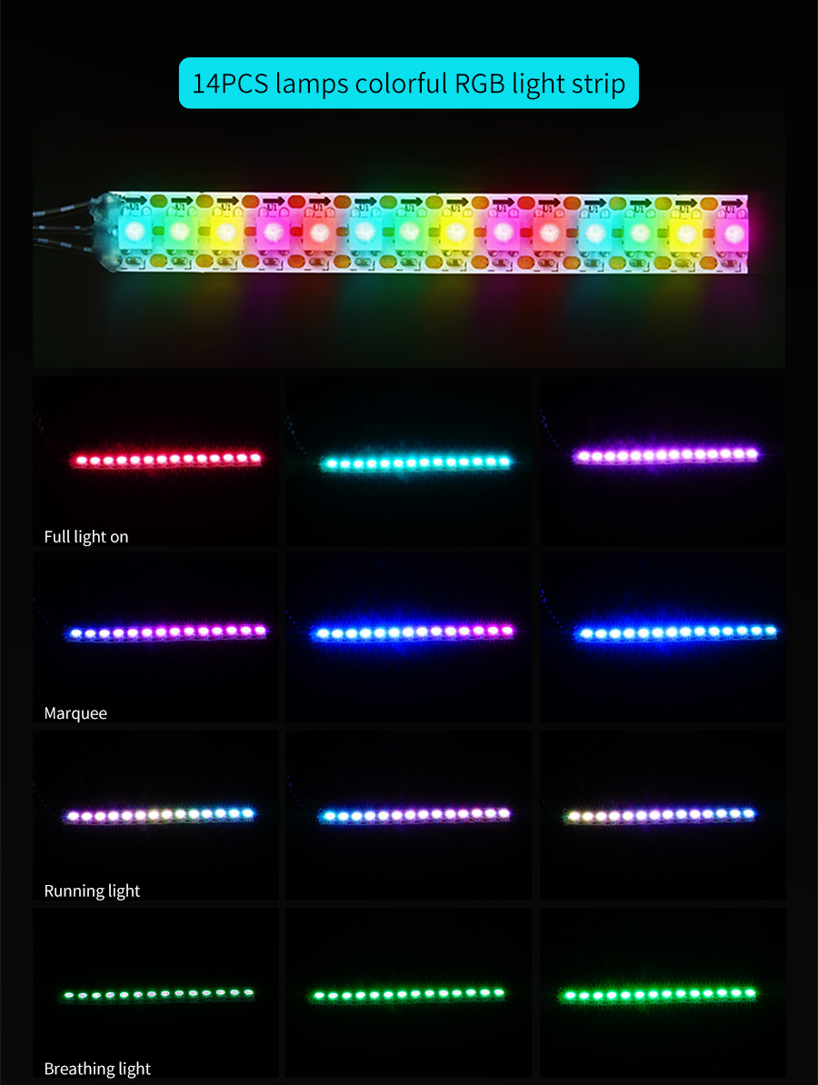 RGB_03.jpg