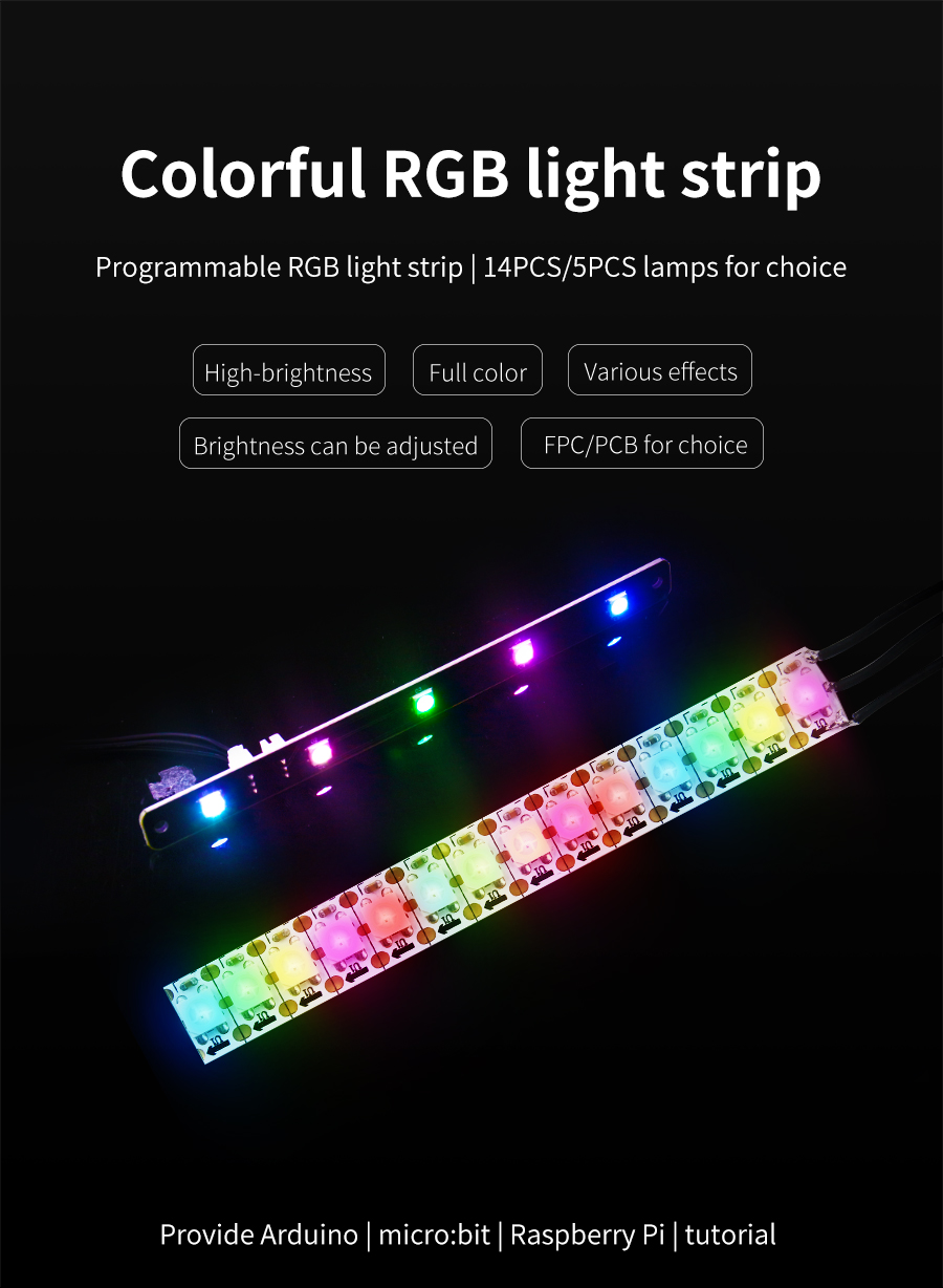 RGB01.jpg